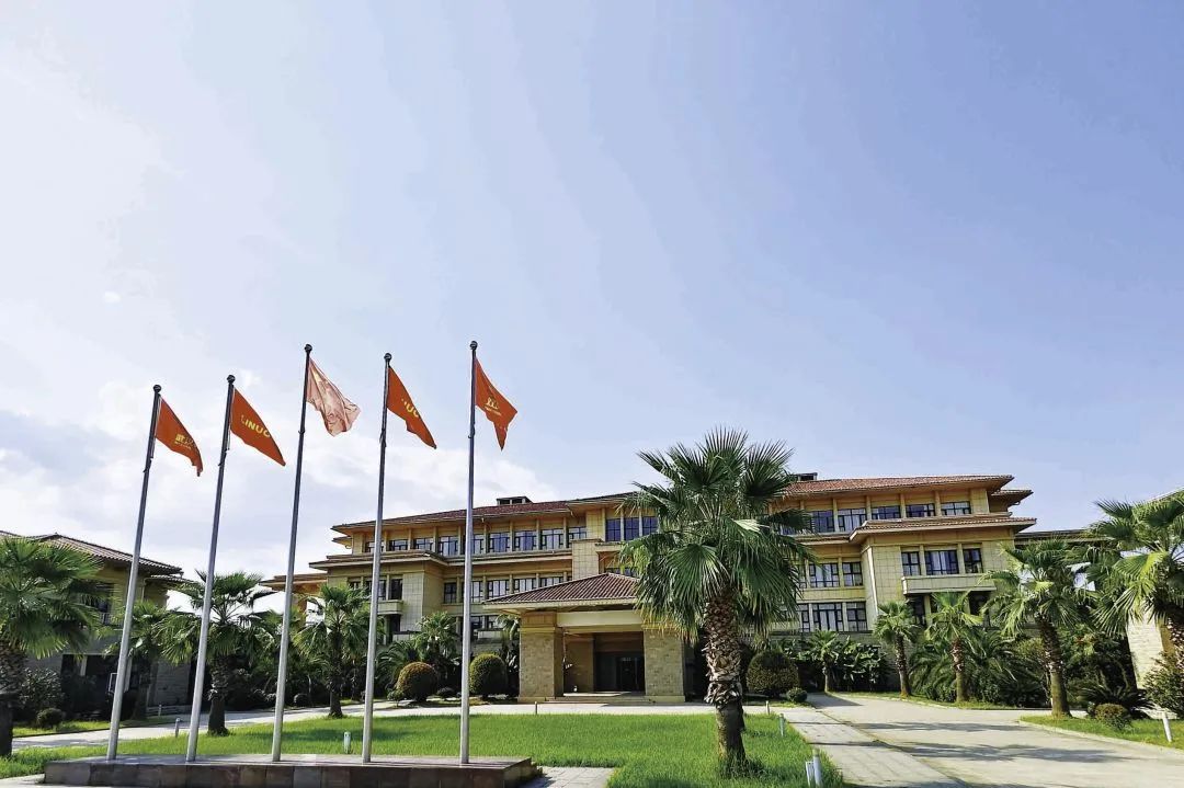 2ec4ee80f70b98be184be3fd2f8a30b1.jpg 2ec4ee80f70b98be184be3fd2f8a30b1.jpg