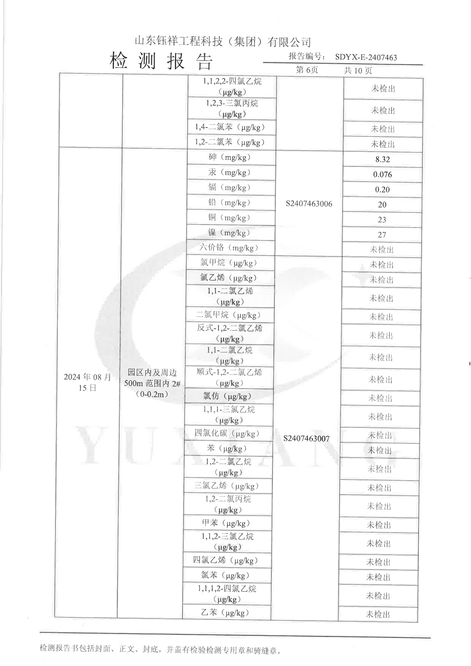 2407463乐动平台app(中国)科技公司_06.png