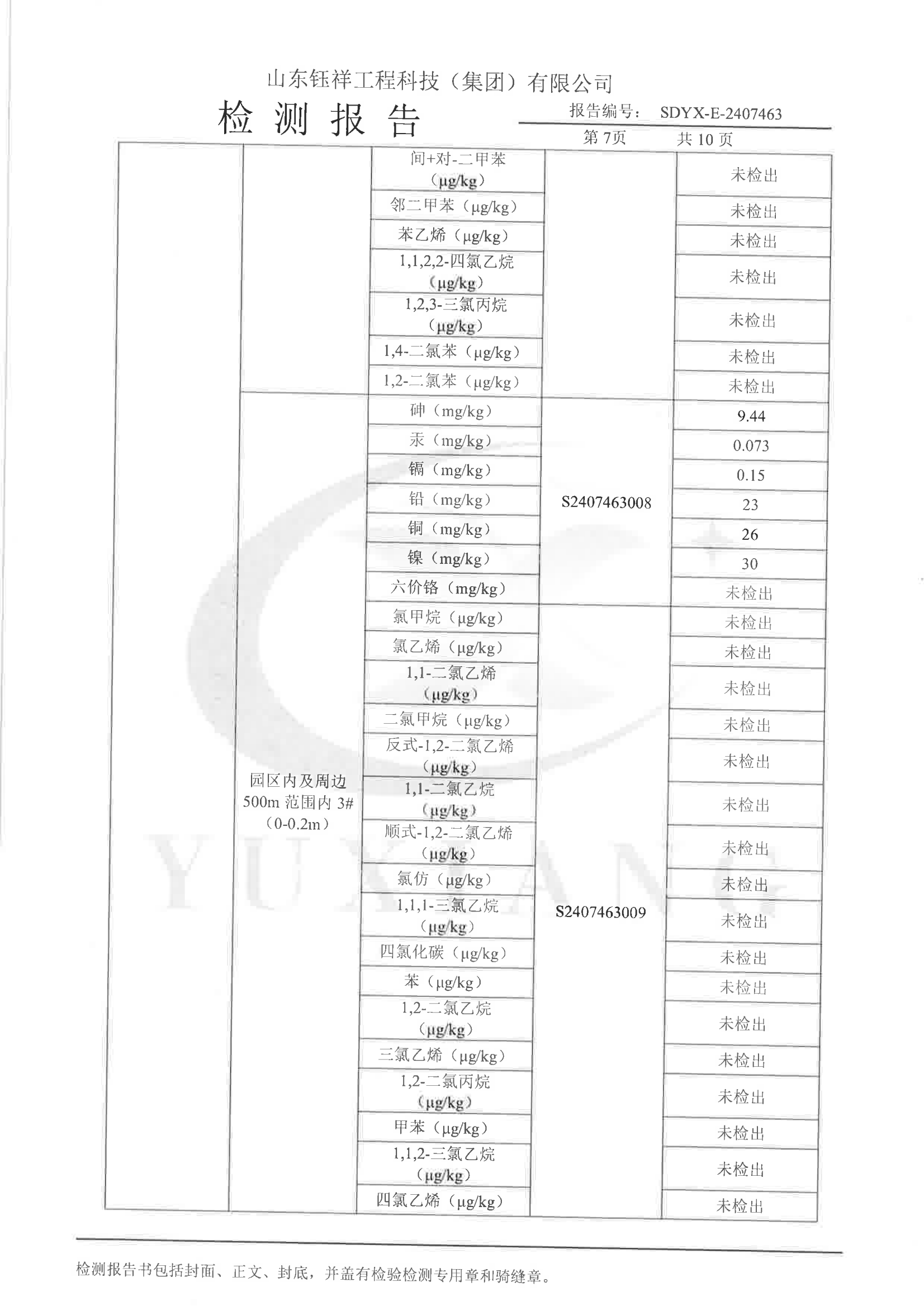 2407463乐动平台app(中国)科技公司_07.png