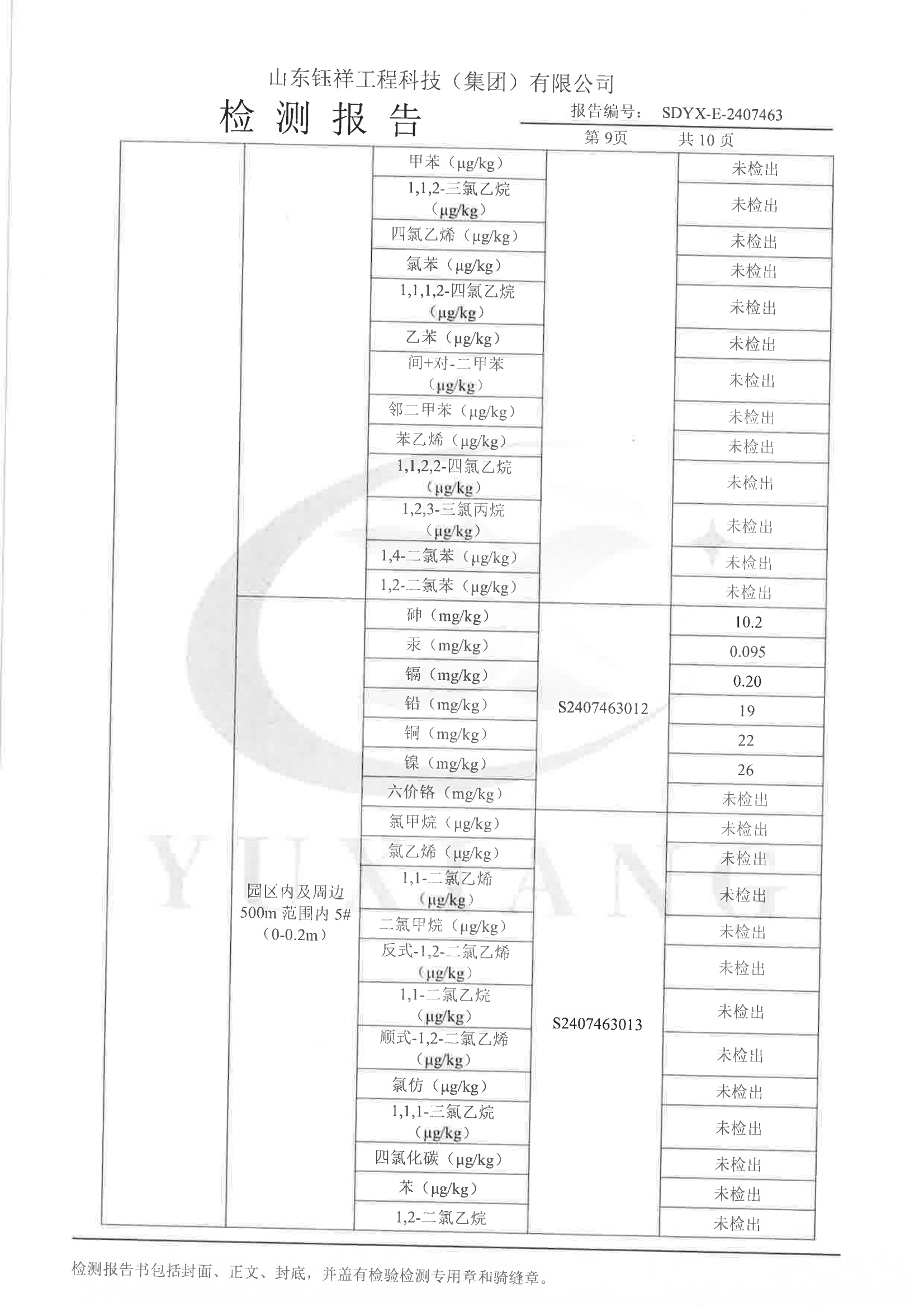 2407463乐动平台app(中国)科技公司_09.png